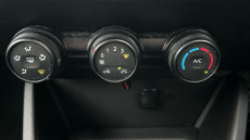 Dacia Duster 1.0 TCe 100 Comfort 5dr Petrol Estate